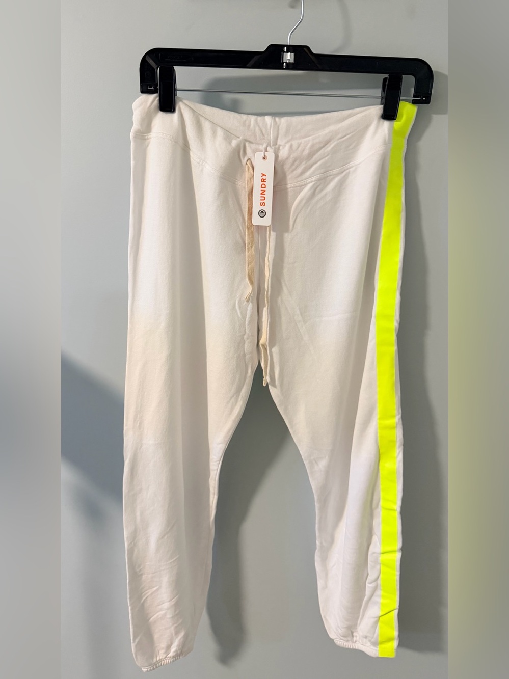Sundry joggers size 0 (XS)